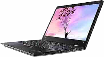 Lenovo ThinkPad 13 (2nd Gen) Grade A - Реновиран лаптоп Lenovo ThinkPad 13 (2nd Gen) Grade A - Реновиран лаптоп